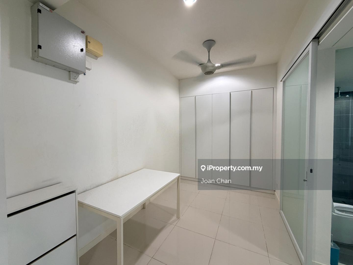 Residensi Servis untuk Disewa di Tropicana Avenue oleh Joan Chan - iProperty.com.my