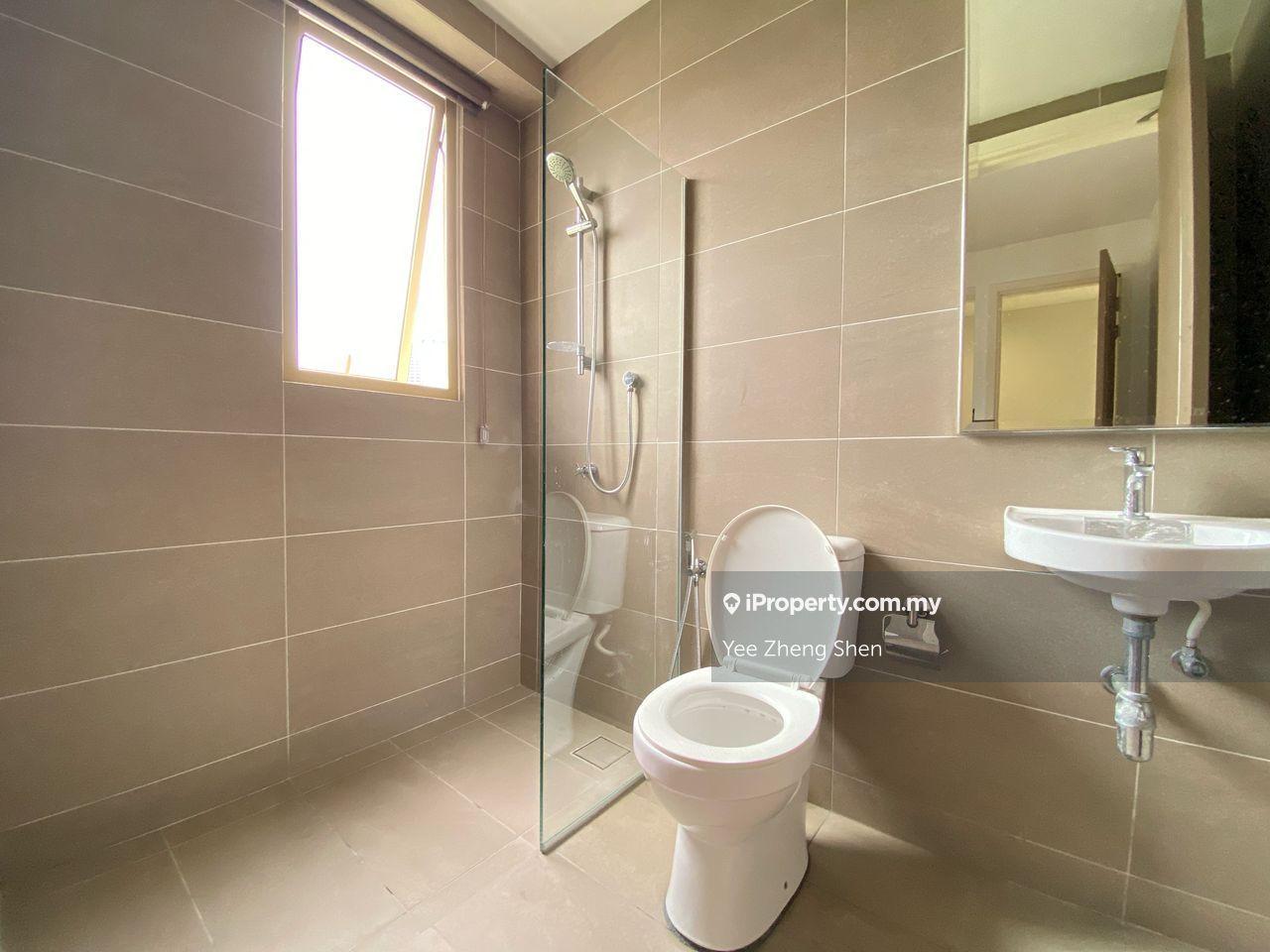 Kondominium untuk Dijual di Residence 8 oleh Yee Zheng Shen - iProperty.com.my