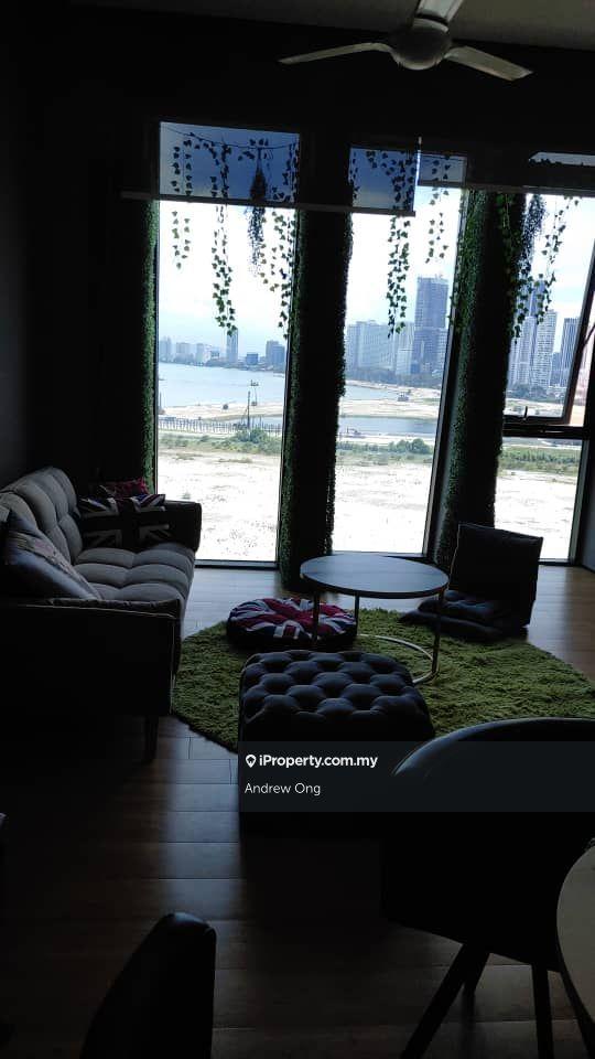 Service Residence for Rent in City of Dreams by Andrew Ong - iProperty.com.my