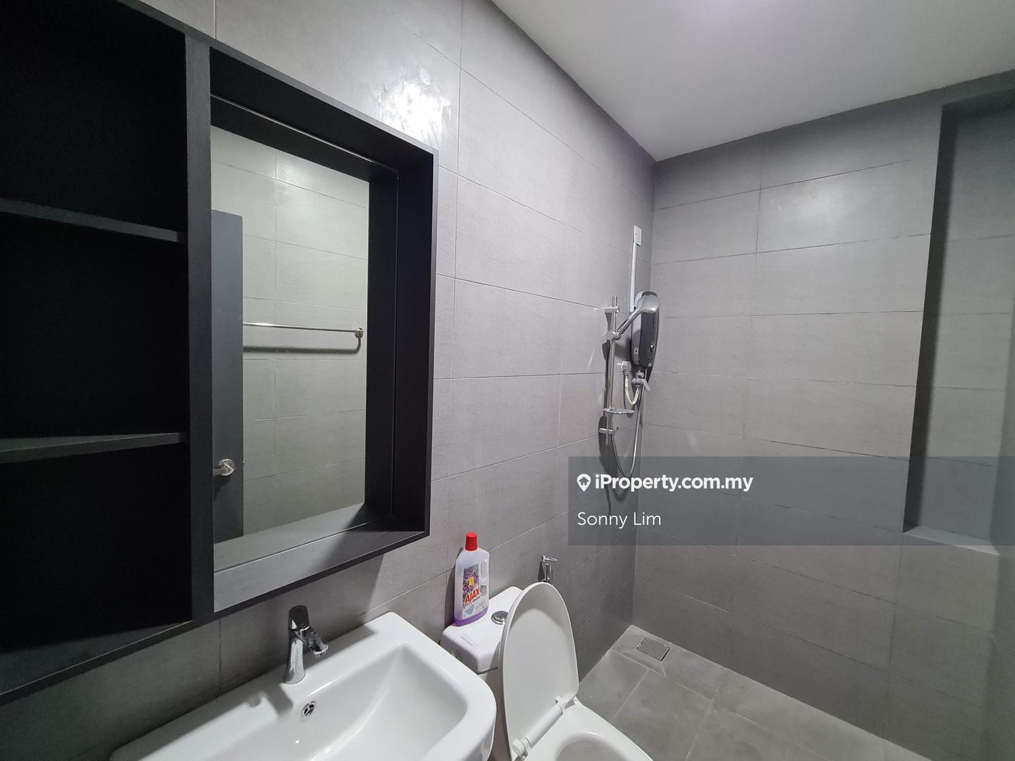 Condominium for Rent in The Hermington by Sonny Lim - iProperty.com.my