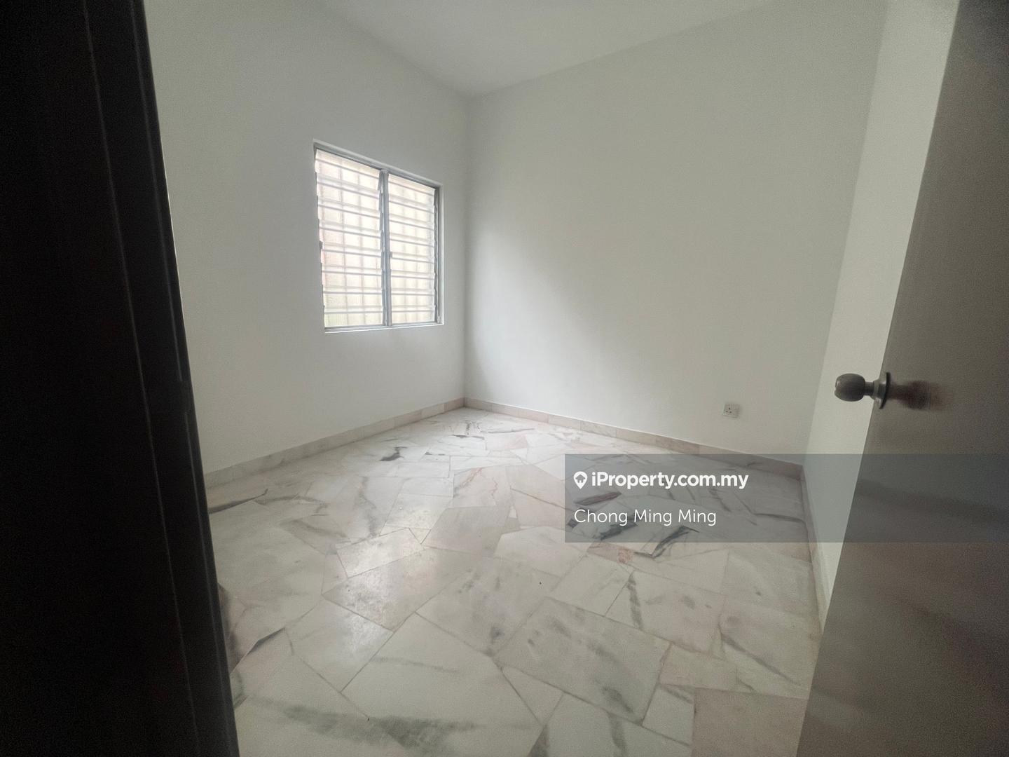 Rumah Berangkai 2 Tingkat untuk Dijual di Saujana Impian, Kajang oleh Chong Ming Ming - iProperty.com.my