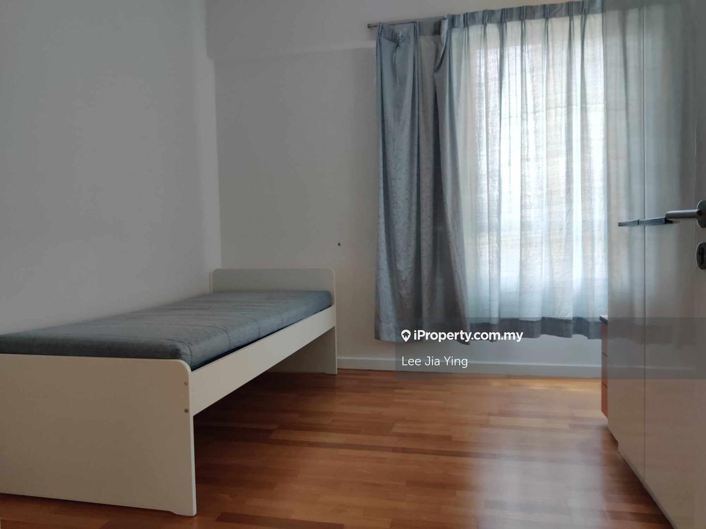 Condominium for Sale in Kiaraville by Lee Jia Ying - iProperty.com.my