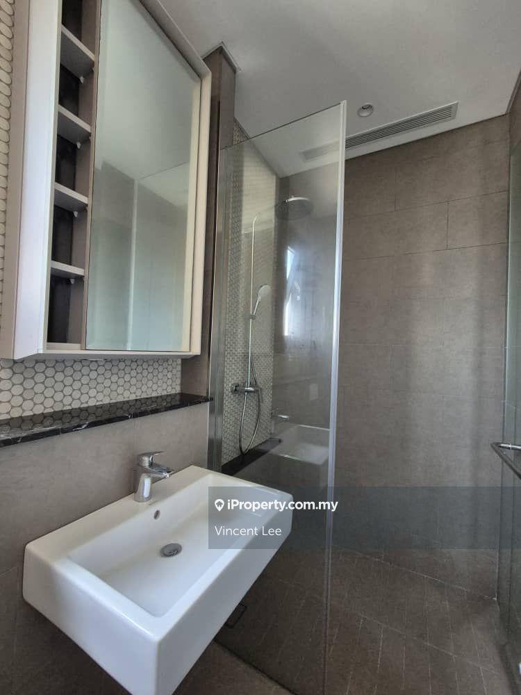 Service Residence for Rent in Lucentia Residences by Vincent Lee - iProperty.com.my