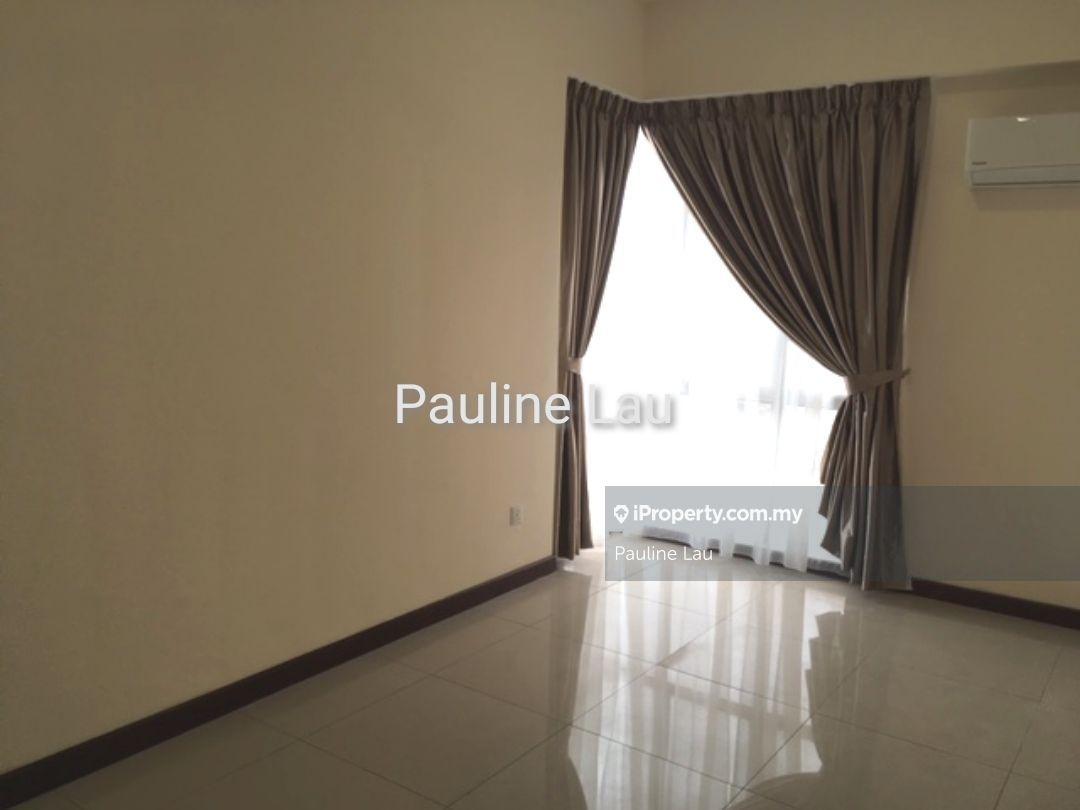 Condominium for Sale in Ampang Putra Residency by Pauline Lau - iProperty.com.my