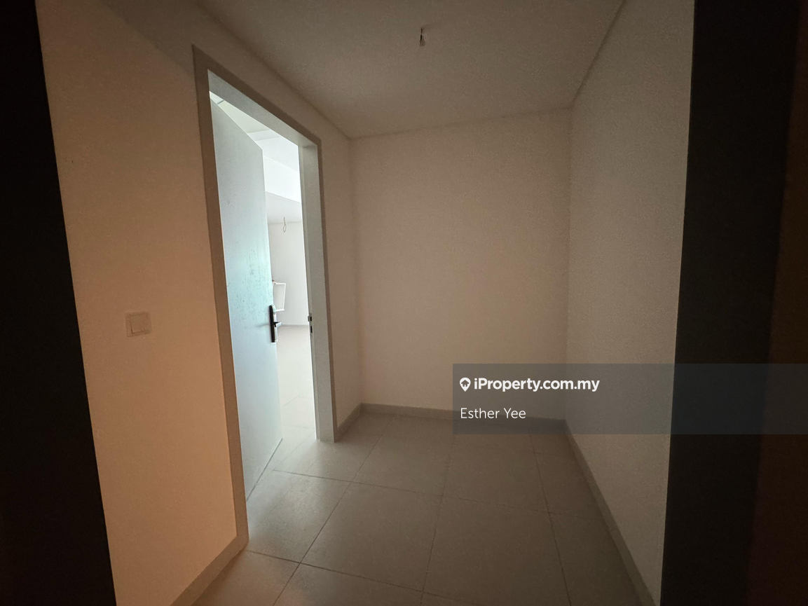 Condominium for Sale in ALIX Residences by Esther Yee - iProperty.com.my