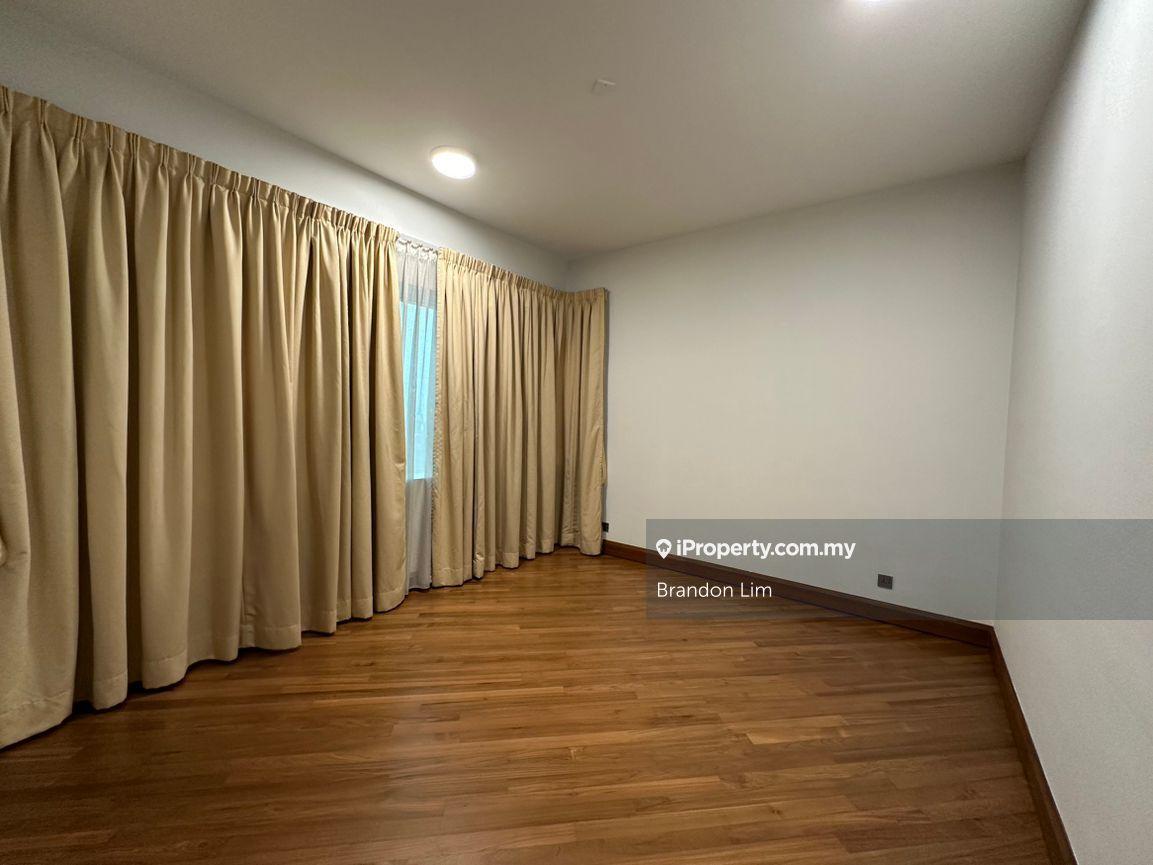 Kondominium untuk Disewa di Mont Kiara Aman oleh Brandon Lim - iProperty.com.my