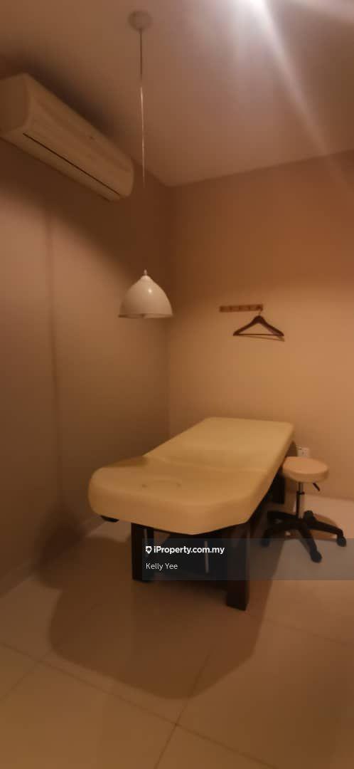 Kedai untuk Dijual di Taman Berjaya Setia, Bukit Mertajam oleh Kelly Yee - iProperty.com.my