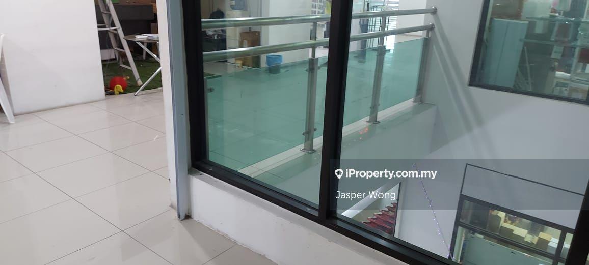 Retail-Space for Sale in Shah Alam, Shah Alam by Jasper Wong - iProperty.com.my