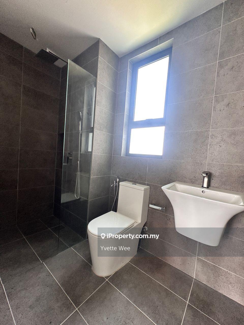 Condominium for Sale in SkyVogue by Louis Wee - iProperty.com.my