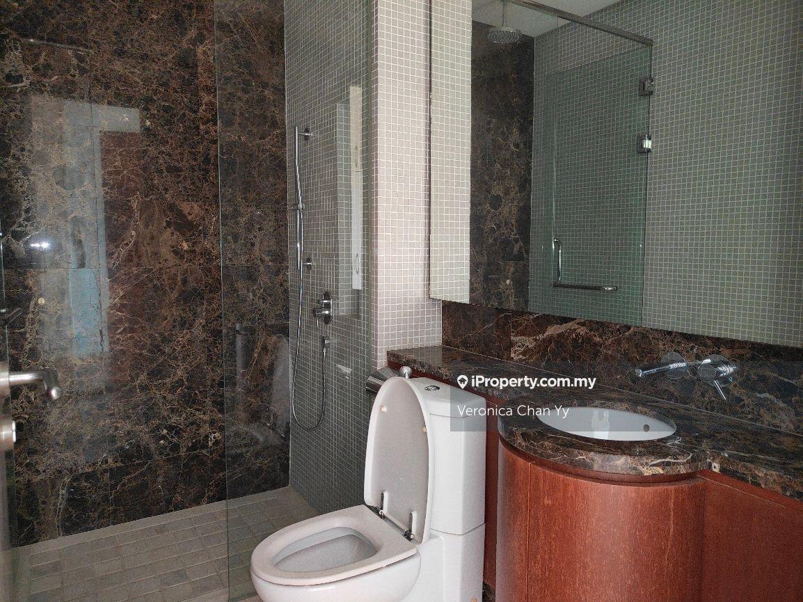 Condominium for Sale in Dua Residency by Veronica Chan Yy - iProperty.com.my