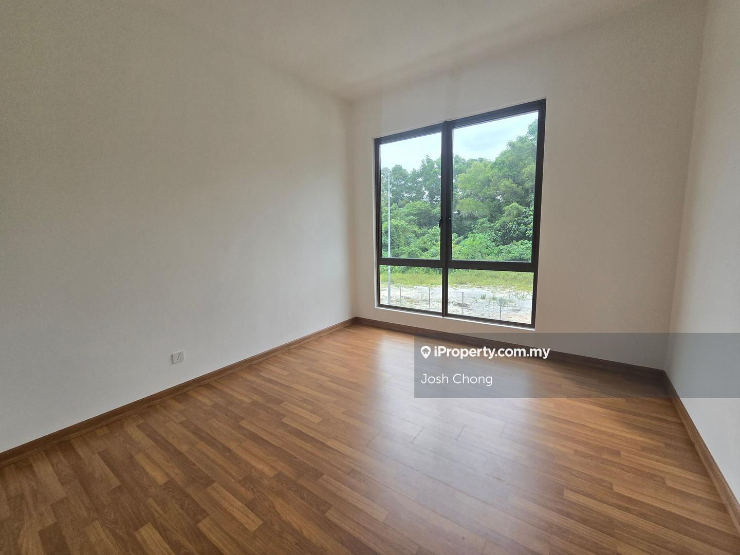 Semi-Detached House for Sale in Bandar Bukit Puchong 2, Puchong by Josh Chong - iProperty.com.my