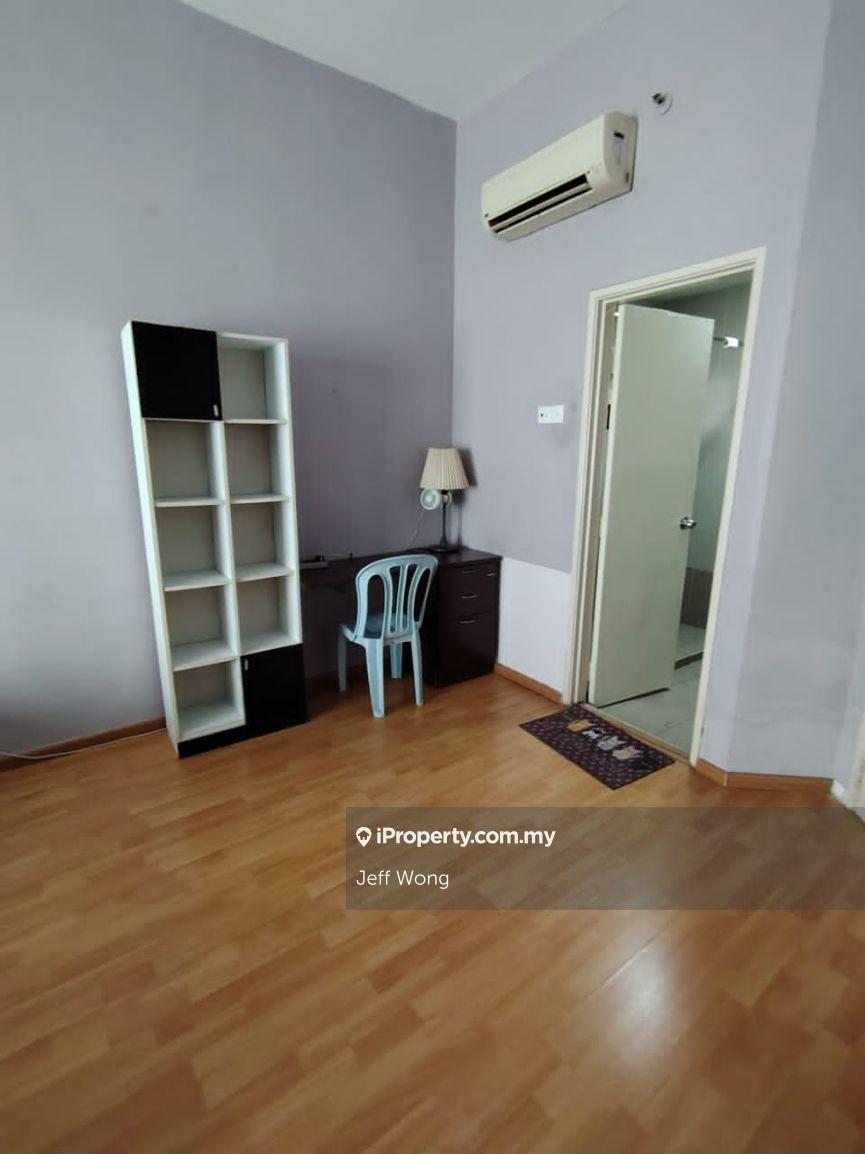 Service Residence for Sale in Waldorf Tower by Jeff Wong - iProperty.com.my