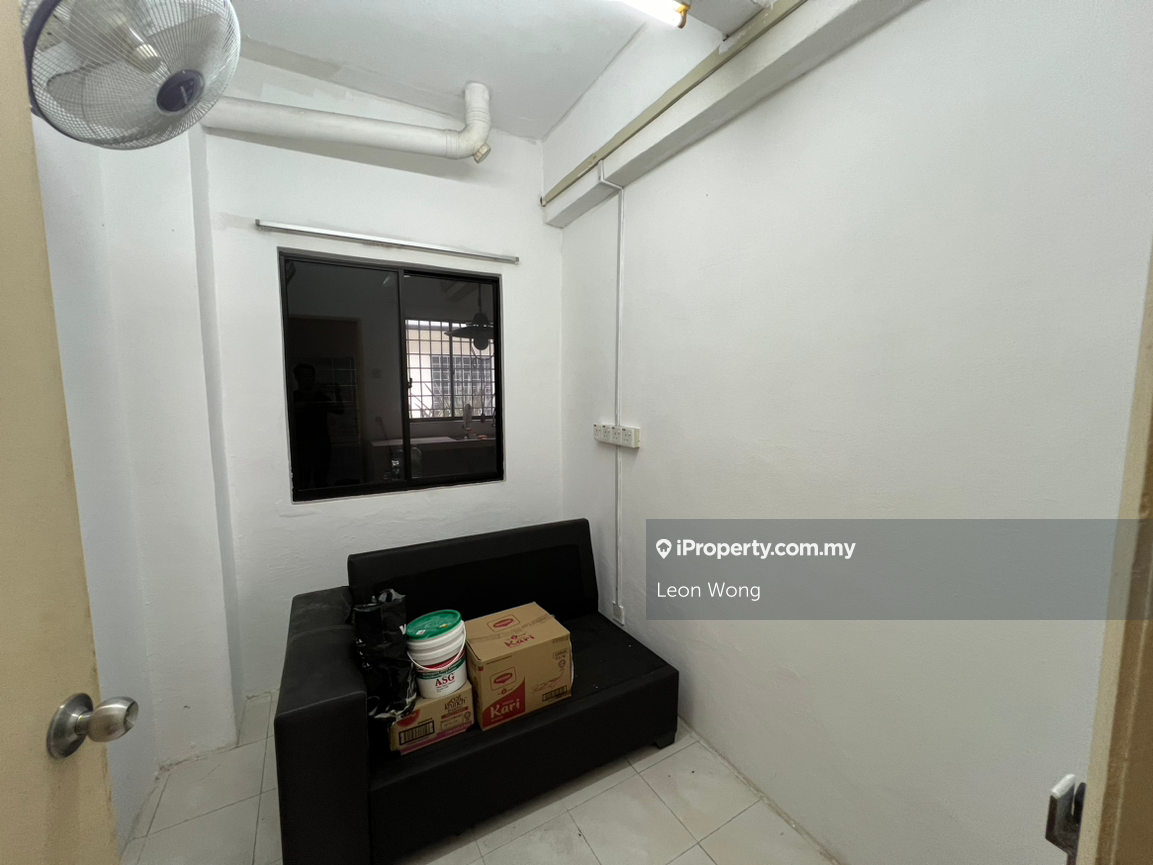 2-storey Terraced House for Sale in Bandar Baru Kundang, Rawang by Leon Wong - iProperty.com.my