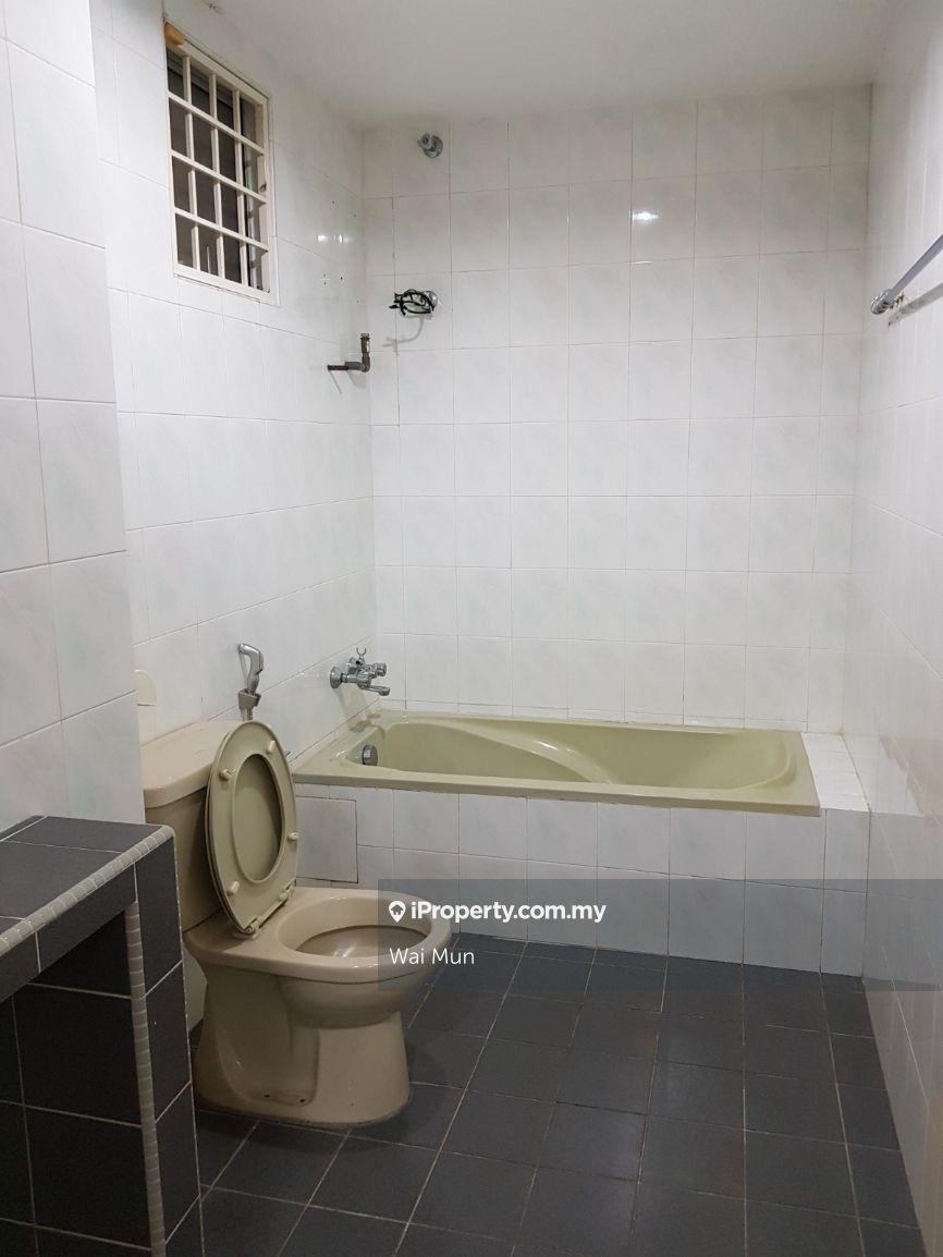 2-storey Terraced House for Sale in Taman Segar, Cheras by Wai Mun - iProperty.com.my