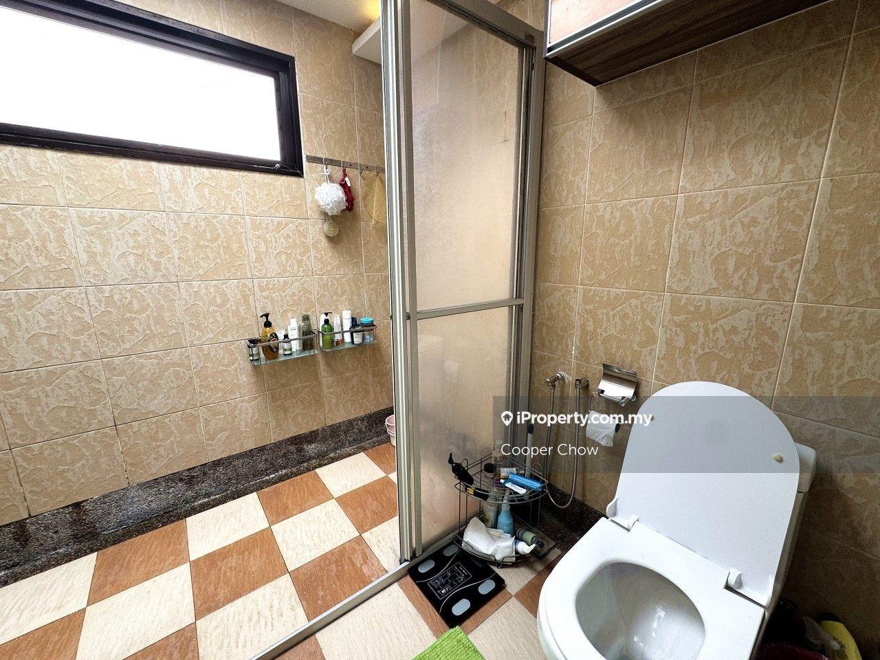 2-storey Terraced House for Sale in SS5, Petaling Jaya by Cooper Chow - iProperty.com.my