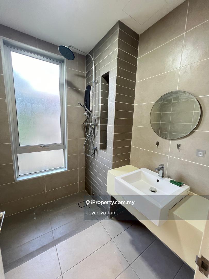 Rumah Berangkai 2 Tingkat untuk Disewa di Telok Panglima Garang, Selangor oleh Joycelyn Tan - iProperty.com.my