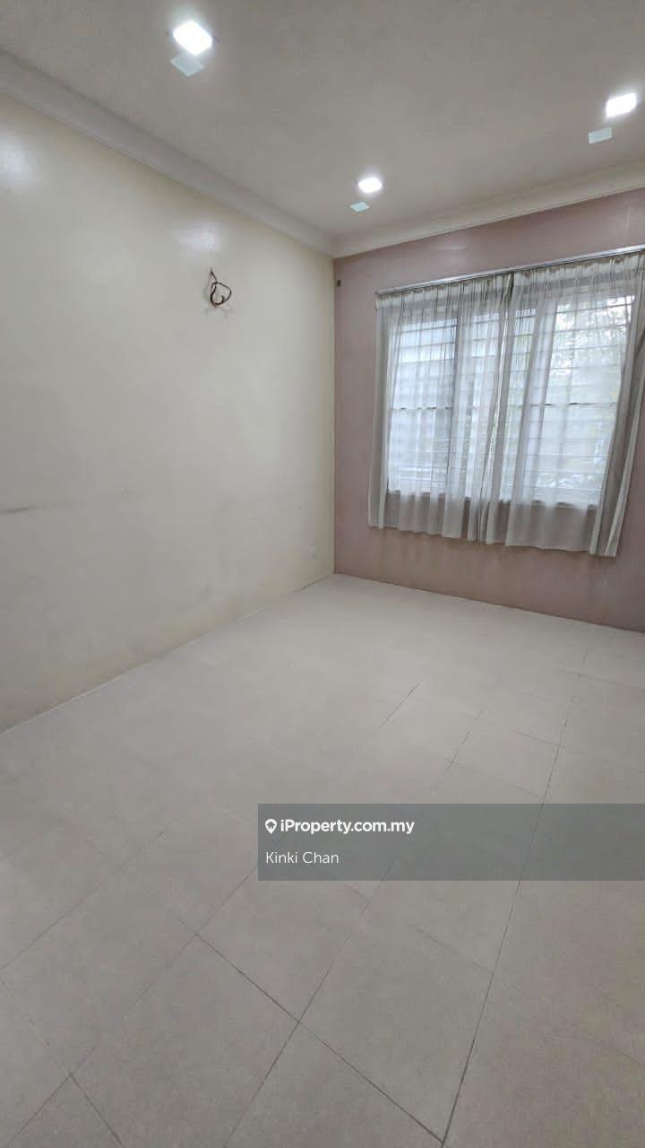 Rumah Berkembar untuk Dijual di Cheras, Selangor oleh Kinki Chan - iProperty.com.my