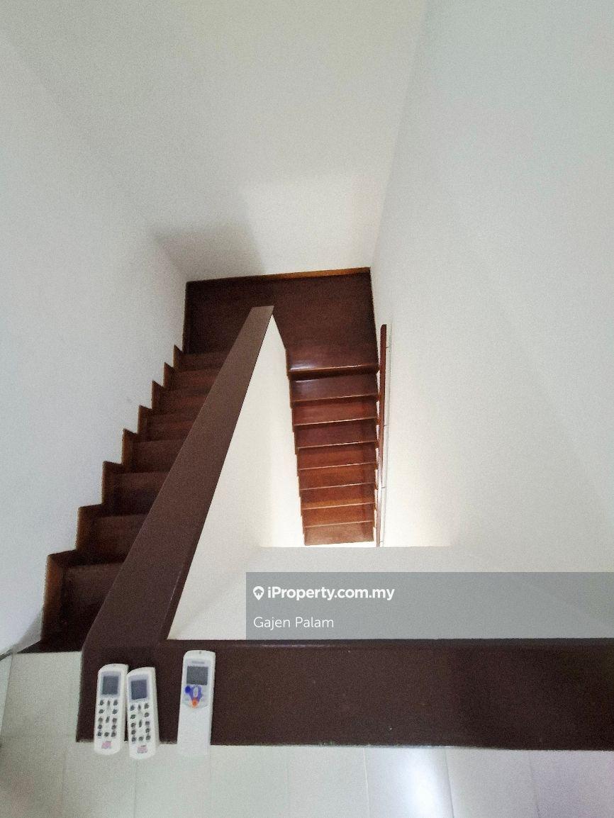 2-storey Terraced House for Rent in SS19, Subang Jaya by Gajen Palam - iProperty.com.my