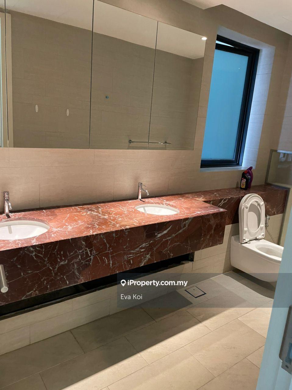 Kondominium untuk Dijual di One Central Park oleh Eva Koi - iProperty.com.my