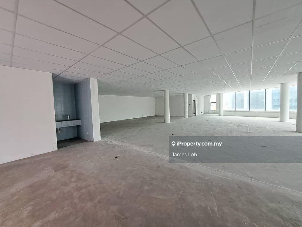 Shop-Office for Rent in Kawasan 18, Klang by James Loh - iProperty.com.my