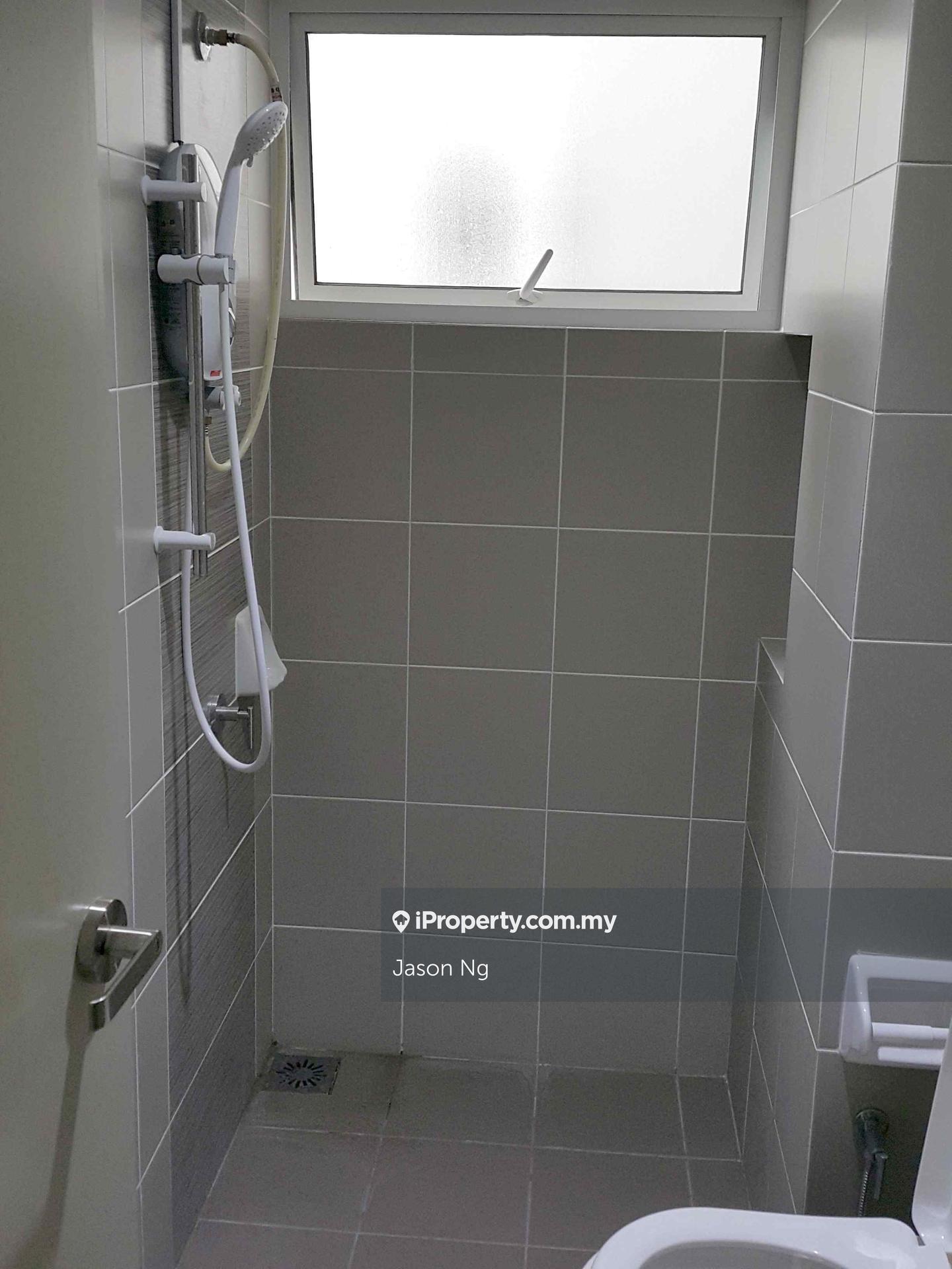 Residensi Servis untuk Disewa di TTDI Adina oleh Jason Ng - iProperty.com.my