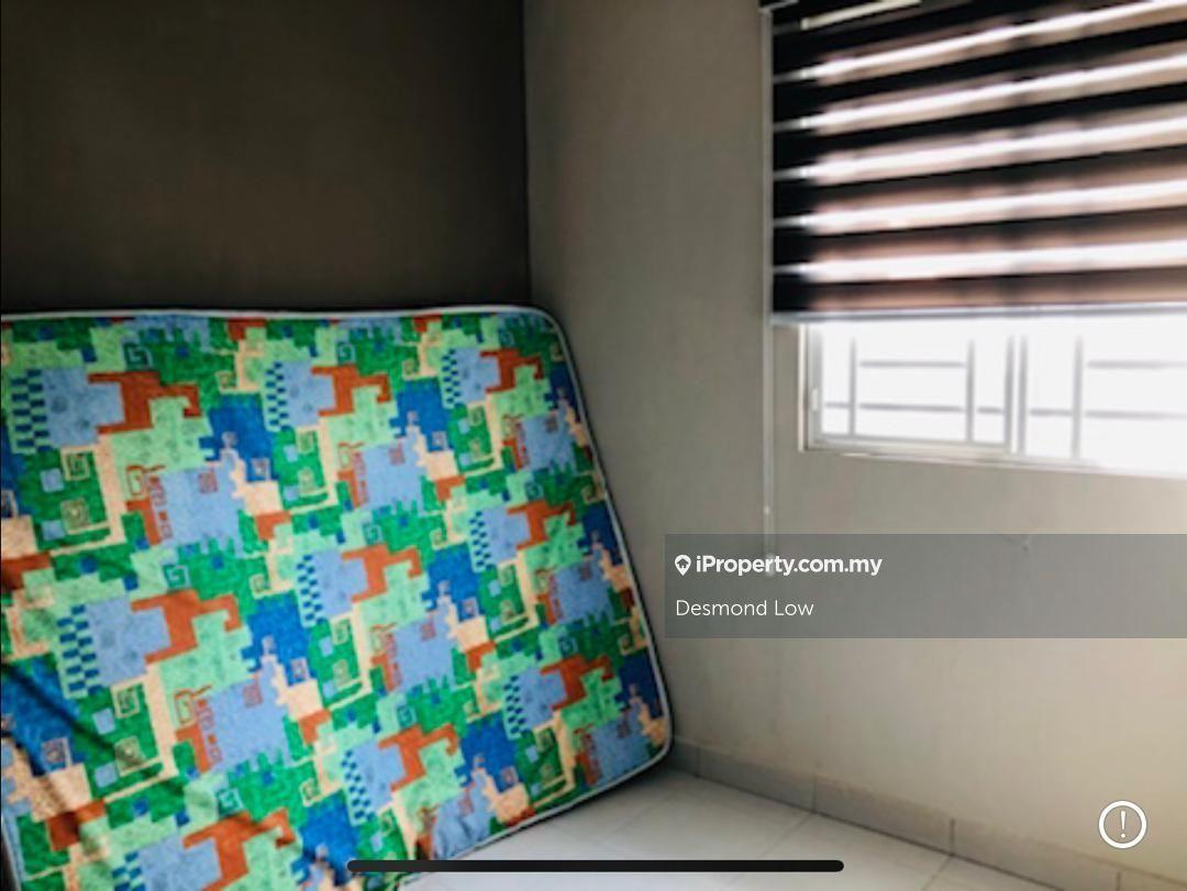 Apartment for Rent in Centrio Avenue by Desmond Low - iProperty.com.my