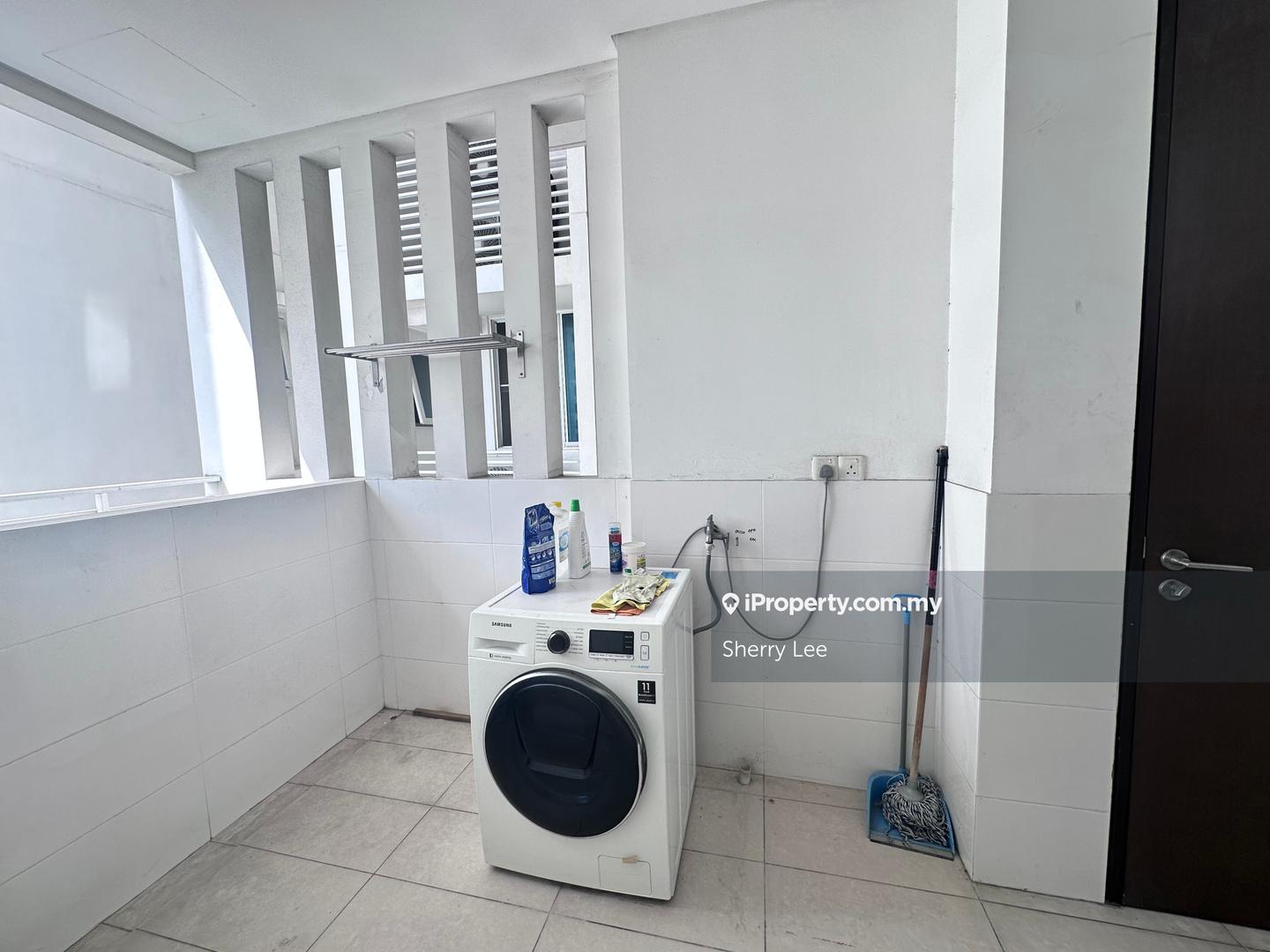 Condominium for Sale in Kiara 9 Residency by Sherry Lee - iProperty.com.my