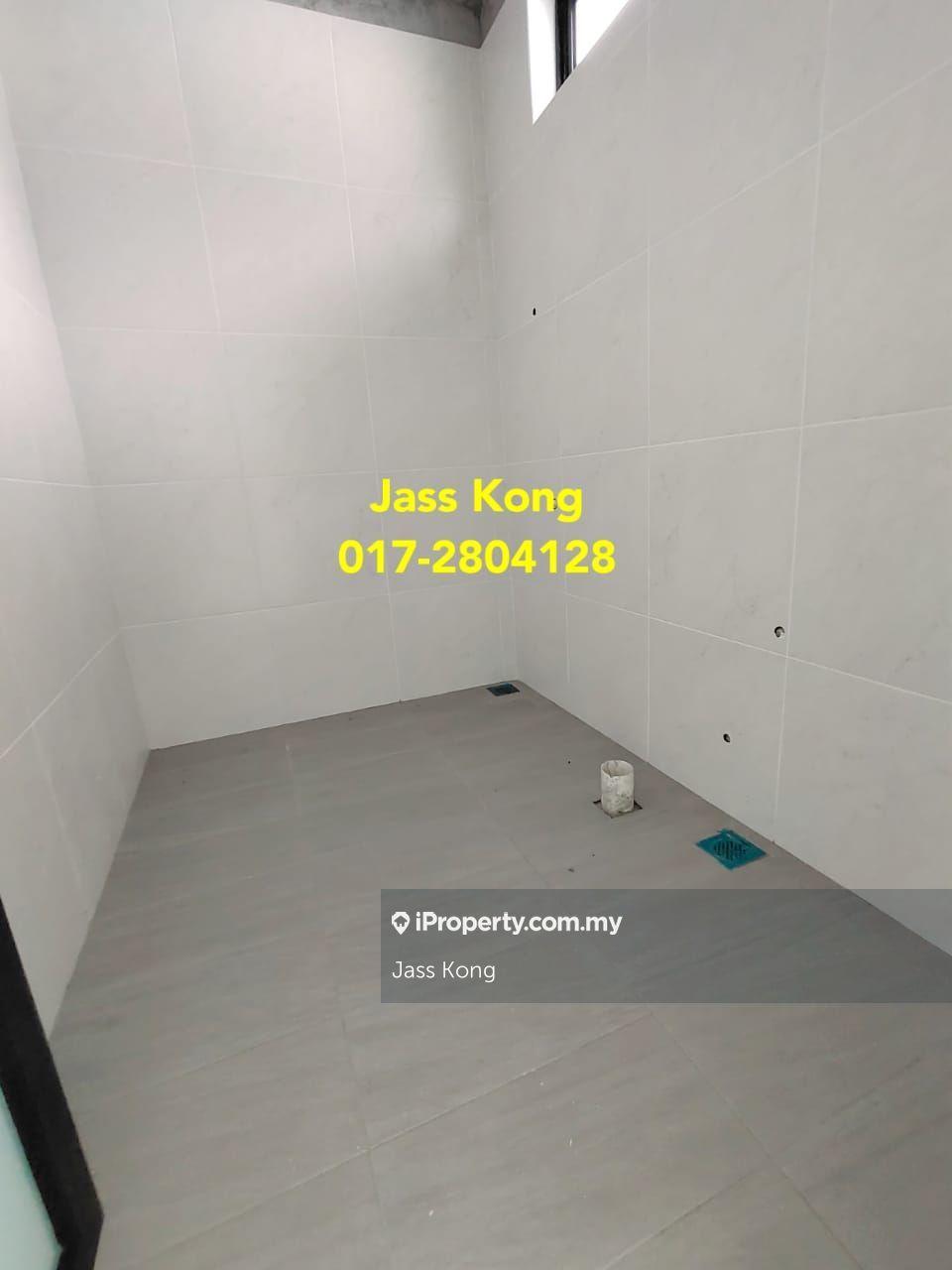 Banglo untuk Dijual di Bukit Tambun, Simpang Ampat oleh Jass Kong - iProperty.com.my