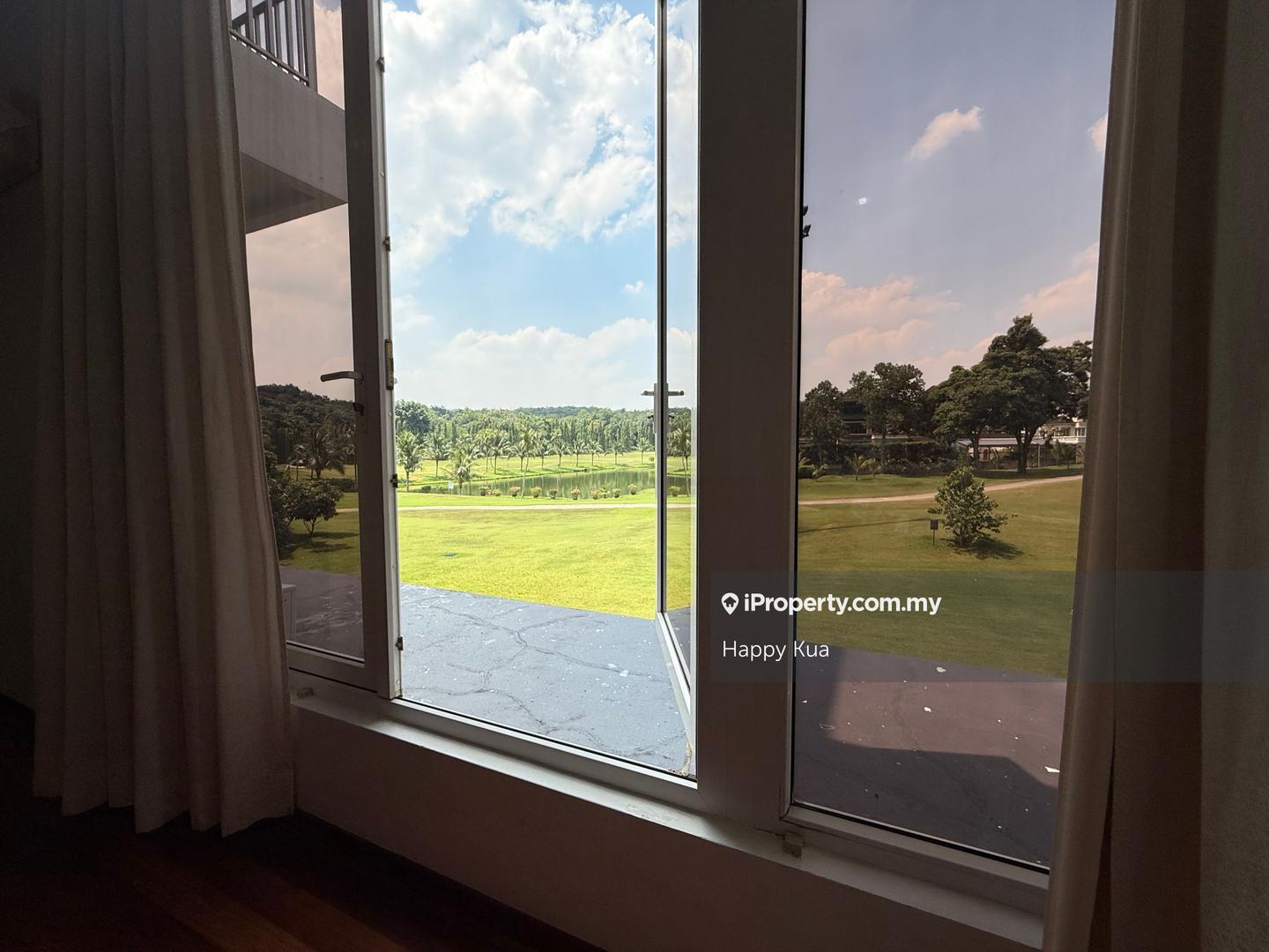 Banglo untuk Dijual di Pju 3, Tropicana oleh Happy Kua - iProperty.com.my