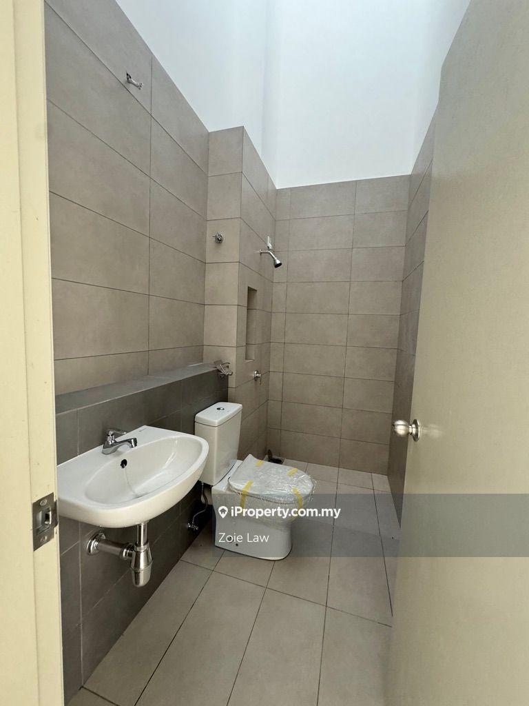 2-storey Terraced House for Sale in Telok Panglima Garang, Selangor by Zoie Law - iProperty.com.my