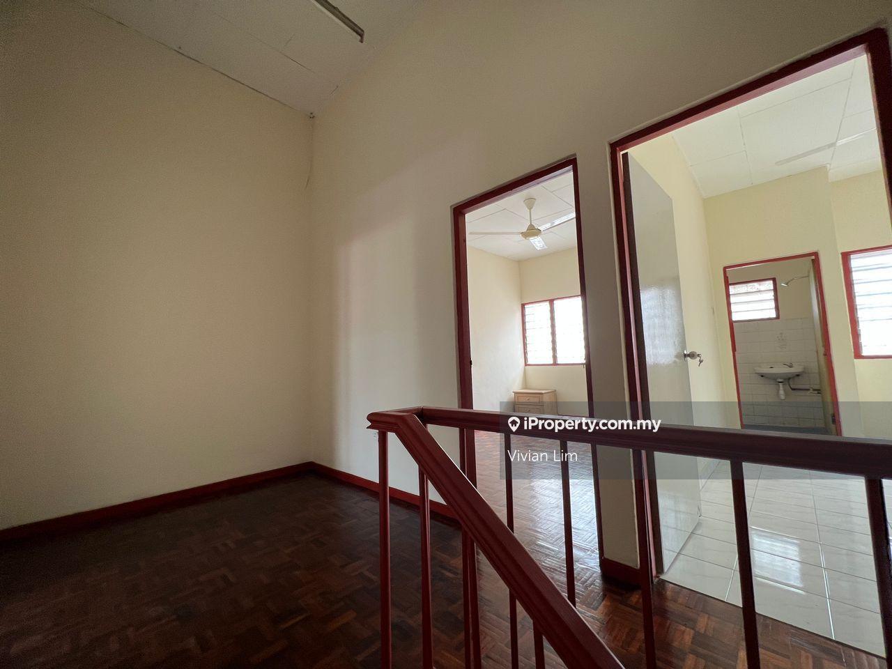 2-storey Terraced House for Rent in Seri Kembangan, Balakong by Vivian Lim - iProperty.com.my