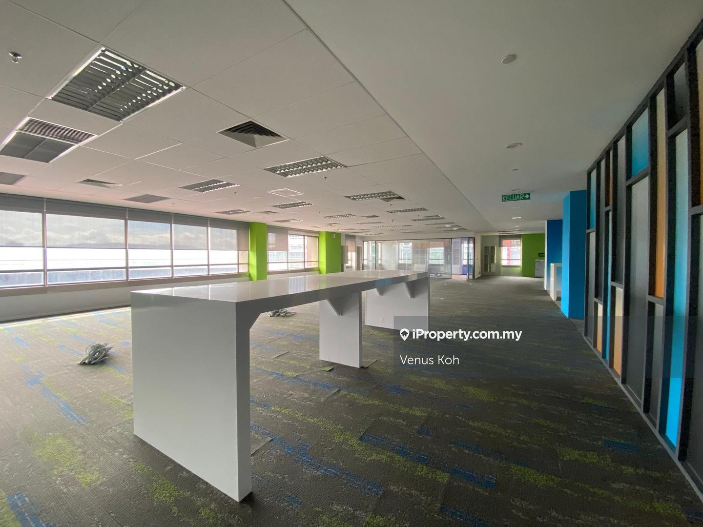 Retail-Office for Rent in KLCC, KL City Centre by Venus Koh - iProperty.com.my