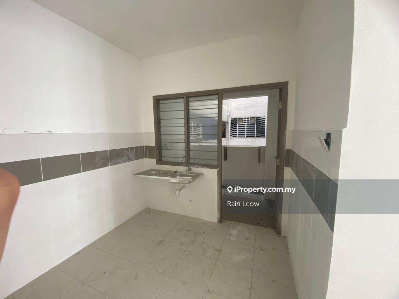 Pangsapuri untuk Dijual di Residensi Alam Damai (PR1MA @ Alam Damai) oleh Rain Leow - iProperty.com.my