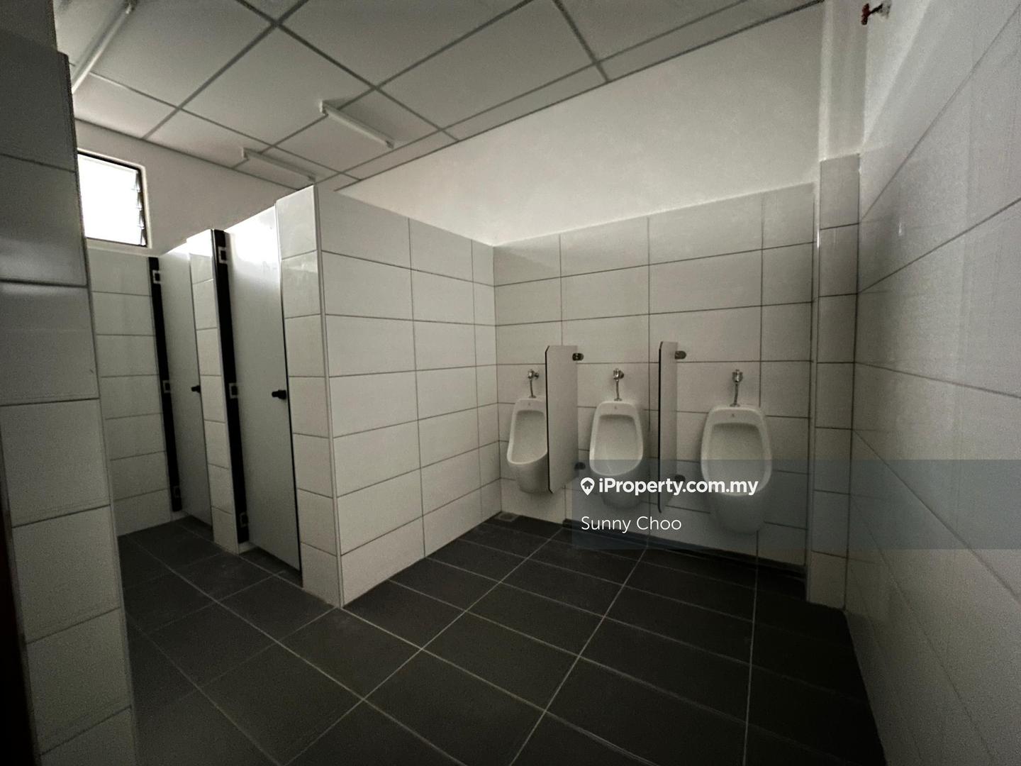 Kilang Terpisah untuk Disewa di Kawasan Perindustrian Balakong, Balakong oleh Sunny Choo - iProperty.com.my