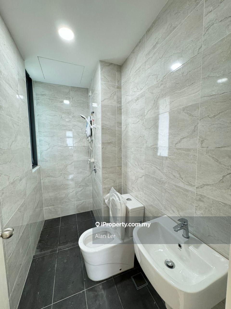 Condominium for Rent in SKS Pavillion Residences by Alan Ler - iProperty.com.my