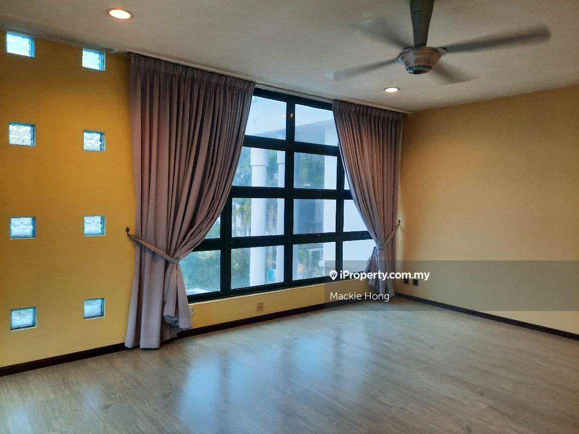 Bungalow House for Sale in Seksyen 13, Shah Alam by Mackie Hong - iProperty.com.my