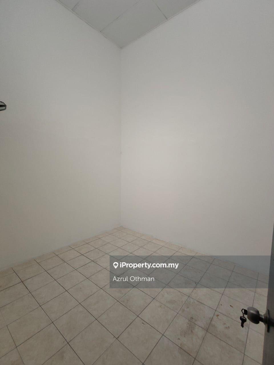 1-storey Terraced House for Sale in Taman Mantau Indah 2, Seremban by Azrul Othman - iProperty.com.my