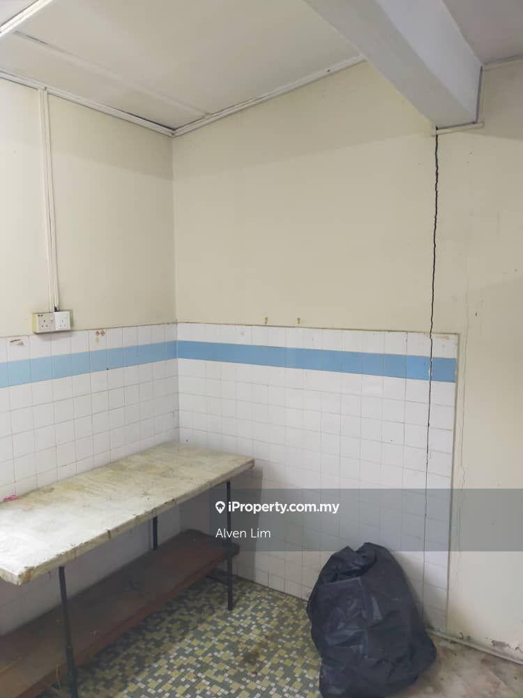 2-storey Terraced House for Sale in Taman Bukit Kajang Baru, Kajang by Alven Lim - iProperty.com.my