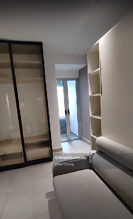 Service Residence for Rent in DK Impian by Ethan Chong - iProperty.com.my