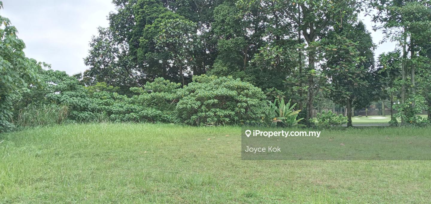 Bungalow Land for Sale in Tropicana Indah, Kota Damansara by Joyce Kok - iProperty.com.my