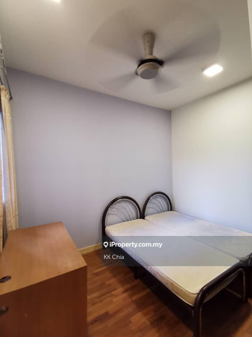 Service Residence for Sale in G Residence by KK Chia - iProperty.com.my