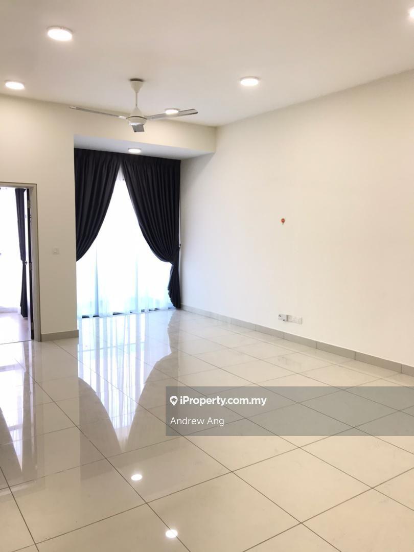 Service Residence for Rent in Res 280 by Andrew Ang - iProperty.com.my