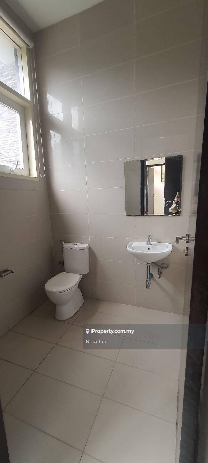 Condominium for Rent in Cinta by Nora Tan - iProperty.com.my