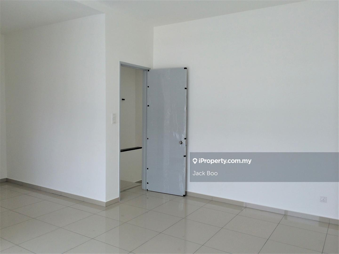 2-storey Terraced House for Sale in Ambang Botanic, Klang by Jack Boo - iProperty.com.my