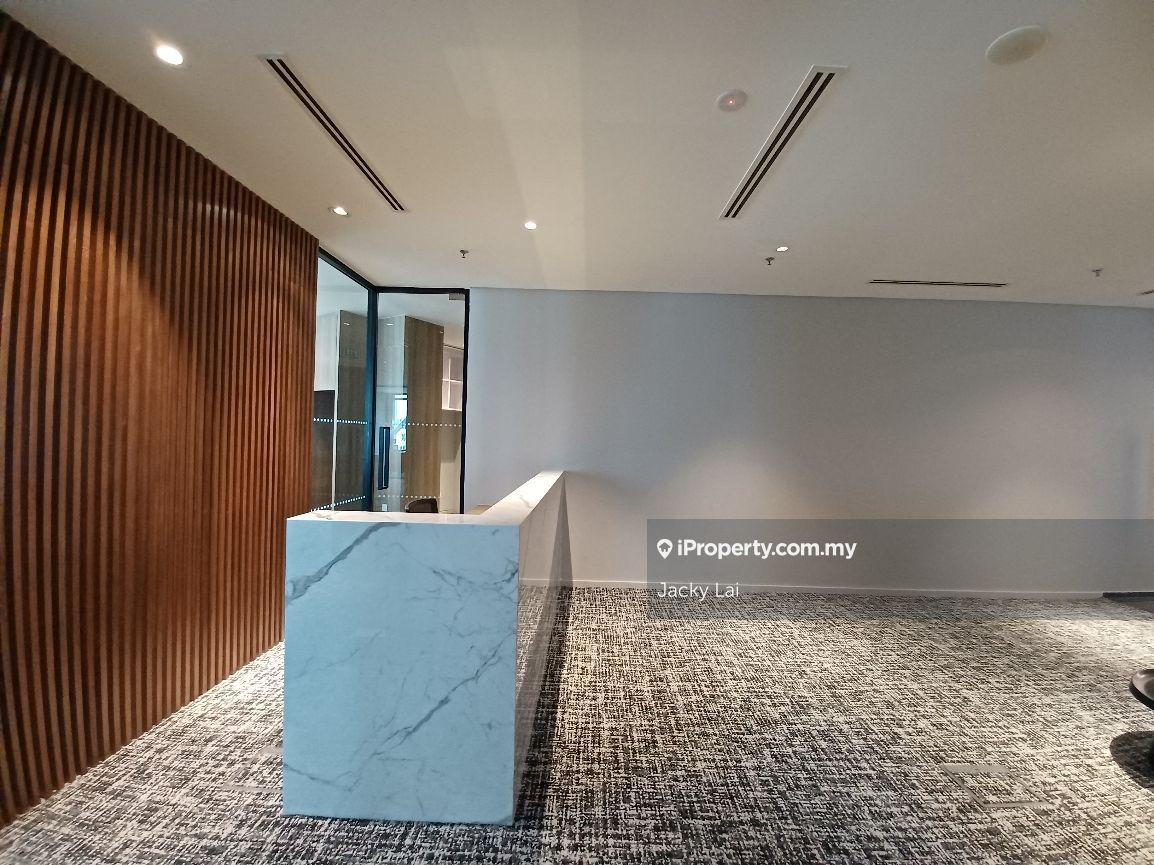 Office for Rent in KLCC, KL City Centre by Jacky Lai - iProperty.com.my