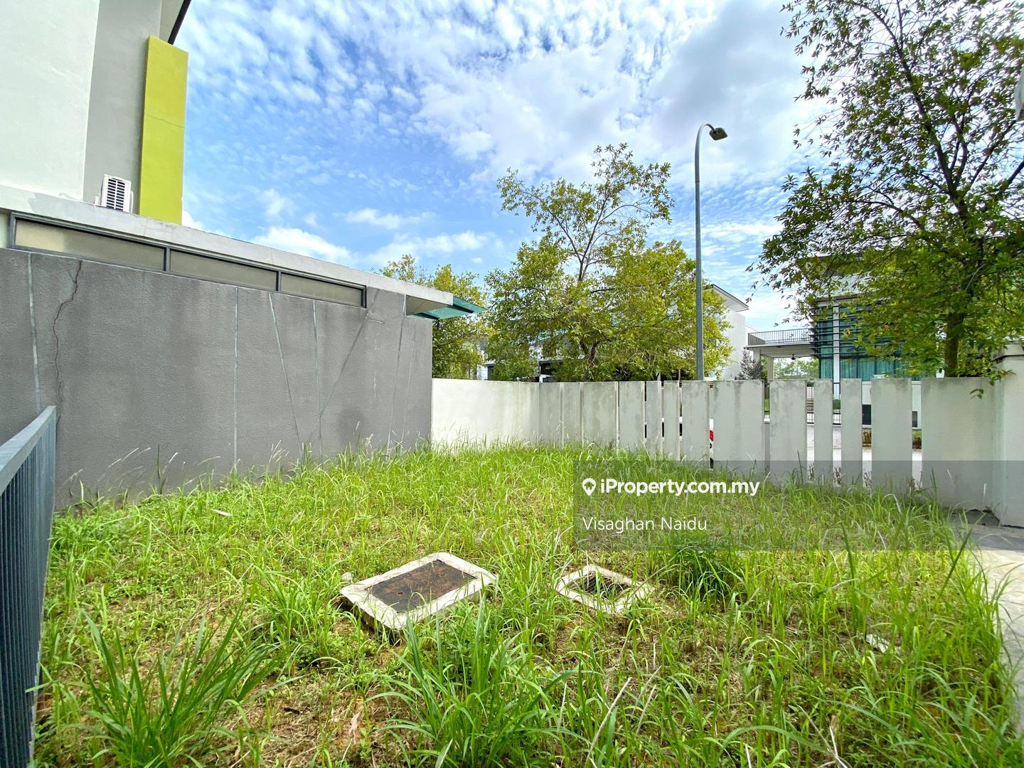 Banglo untuk Dijual di Kota Emerald, Rawang oleh Visaghan Naidu - iProperty.com.my