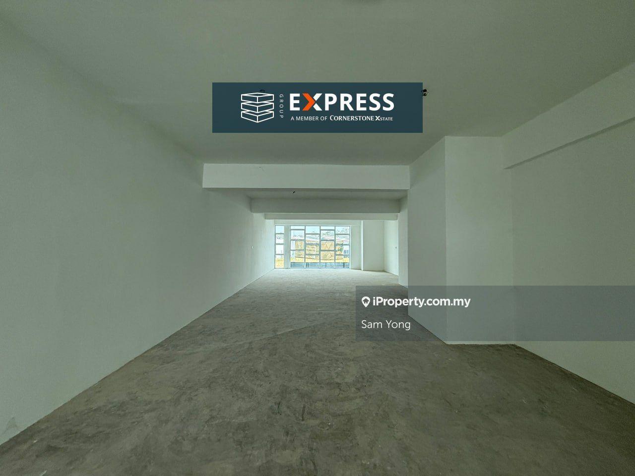 Shop for Rent in Assar Bypass, Miri by Sam Yong - iProperty.com.my