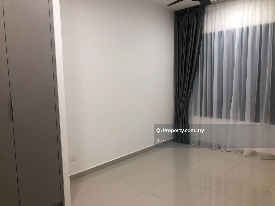 Kondominium untuk Dijual di Nidoz Residences @ Desa Petaling oleh Kok - iProperty.com.my