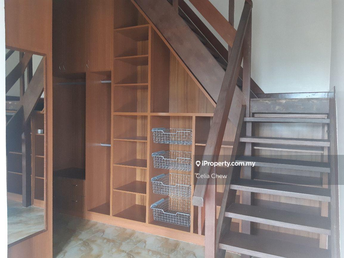 Semi-Detached House for Sale in Kota Damansara, Selangor by Celia Chew - iProperty.com.my