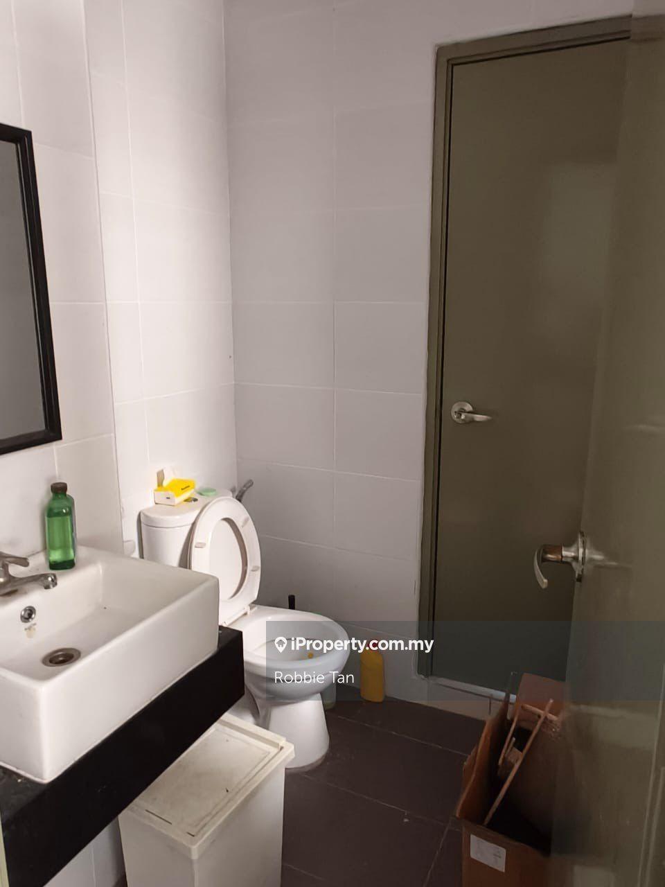 Service Residence for Sale in KSL Residence @ Daya by Robbie Tan - iProperty.com.my